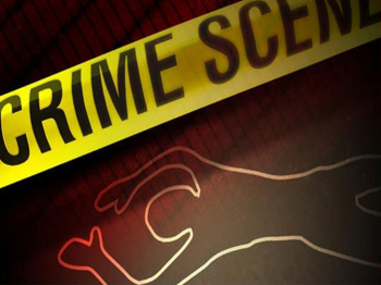 crime.j